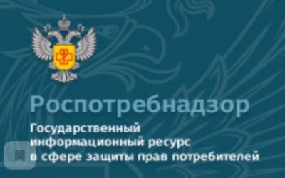 Перерасчет за услуги ненадлежащего качества