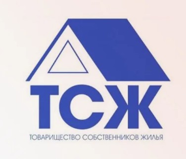 Что лучше Управляющая Компания или ТСН?